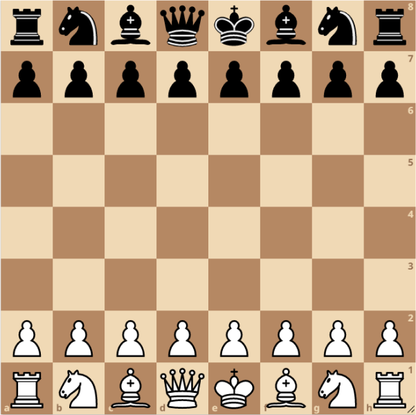 Chess